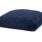 KozyKorner Giant Bean Bag Crash Pad